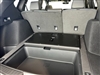 2025 Acura RDX w/A-Spec Package