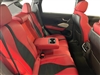 2025 Acura RDX w/A-Spec Package