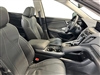 2025 Acura RDX w/Advance Package