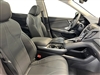 2025 Acura RDX w/Advance Package