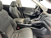 2025 Acura RDX w/Advance Package