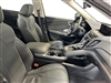 2025 Acura RDX w/Advance Package