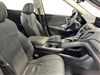 2025 Acura RDX w/Advance Package