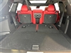 2025 Acura MDX Type S w/Advance Package