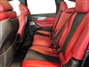 2025 Acura MDX w/A-Spec Package