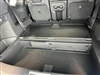 2025 Acura MDX w/A-Spec Package