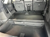 2025 Acura MDX w/A-Spec Package