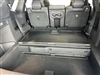 2025 Acura MDX w/A-Spec Package
