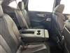 2025 Acura MDX w/A-Spec Package