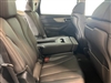 2025 Acura MDX 