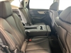 2025 Acura MDX SH-AWD