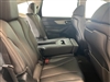 2025 Acura MDX SH-AWD