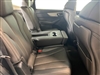 2025 Acura MDX 
