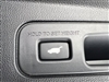 2025 Acura MDX w/Technology Package