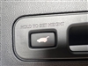 2025 Acura MDX w/Technology Package