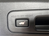 2025 Acura MDX w/Technology Package