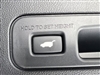 2025 Acura MDX w/Technology Package
