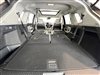 2025 Acura MDX w/Technology Package