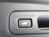 2025 Acura MDX w/Technology Package