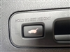 2025 Acura MDX w/Technology Package