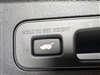 2025 Acura MDX w/Technology Package