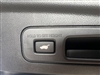 2025 Acura MDX w/Technology Package