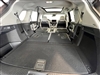 2025 Acura MDX w/Technology Package