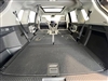 2025 Acura MDX w/Technology Package