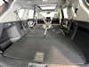 2025 Acura MDX w/Technology Package