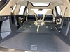2025 Acura MDX w/Advance Package