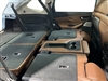 2025 Acura MDX w/Advance Package