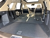 2025 Acura MDX w/Advance Package