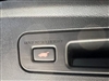 2026 Acura MDX w/Advance Package