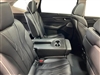 2025 Acura MDX w/Advance Package