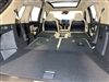 2025 Acura MDX w/Advance Package