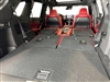 2025 Acura MDX w/A-Spec Advance Package