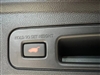 2025 Acura MDX w/A-Spec Advance Package