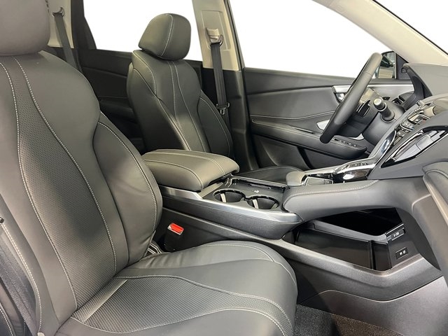 2025 Acura RDX w/Technology Package