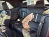 2014 Ford Mustang GT Premium