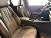 2025 Acura ADX w/A-Spec Advance Package