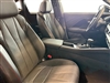 2025 Acura ADX w/A-Spec Advance Package