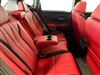 2025 Acura ADX w/A-Spec Advance Package
