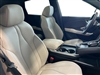 2025 Acura RDX 