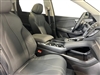 2025 Acura RDX w/Technology Package