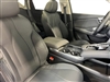 2025 Acura RDX w/Technology Package