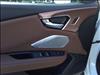 2024 Acura RDX w/Technology Package