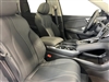 2025 Acura RDX w/Technology Package
