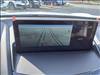 2024 Acura RDX w/Technology Package