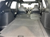 2025 Acura RDX w/A-Spec Package