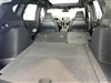 2025 Acura RDX w/A-Spec Package